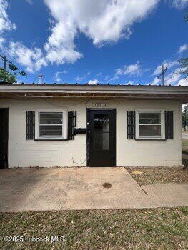 1902 45th Street – photo 4