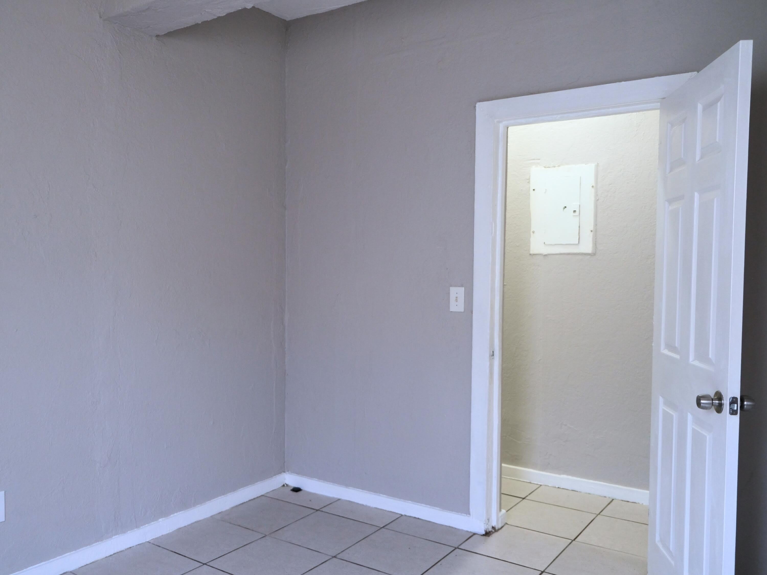 1104 22ND Street – photo 5