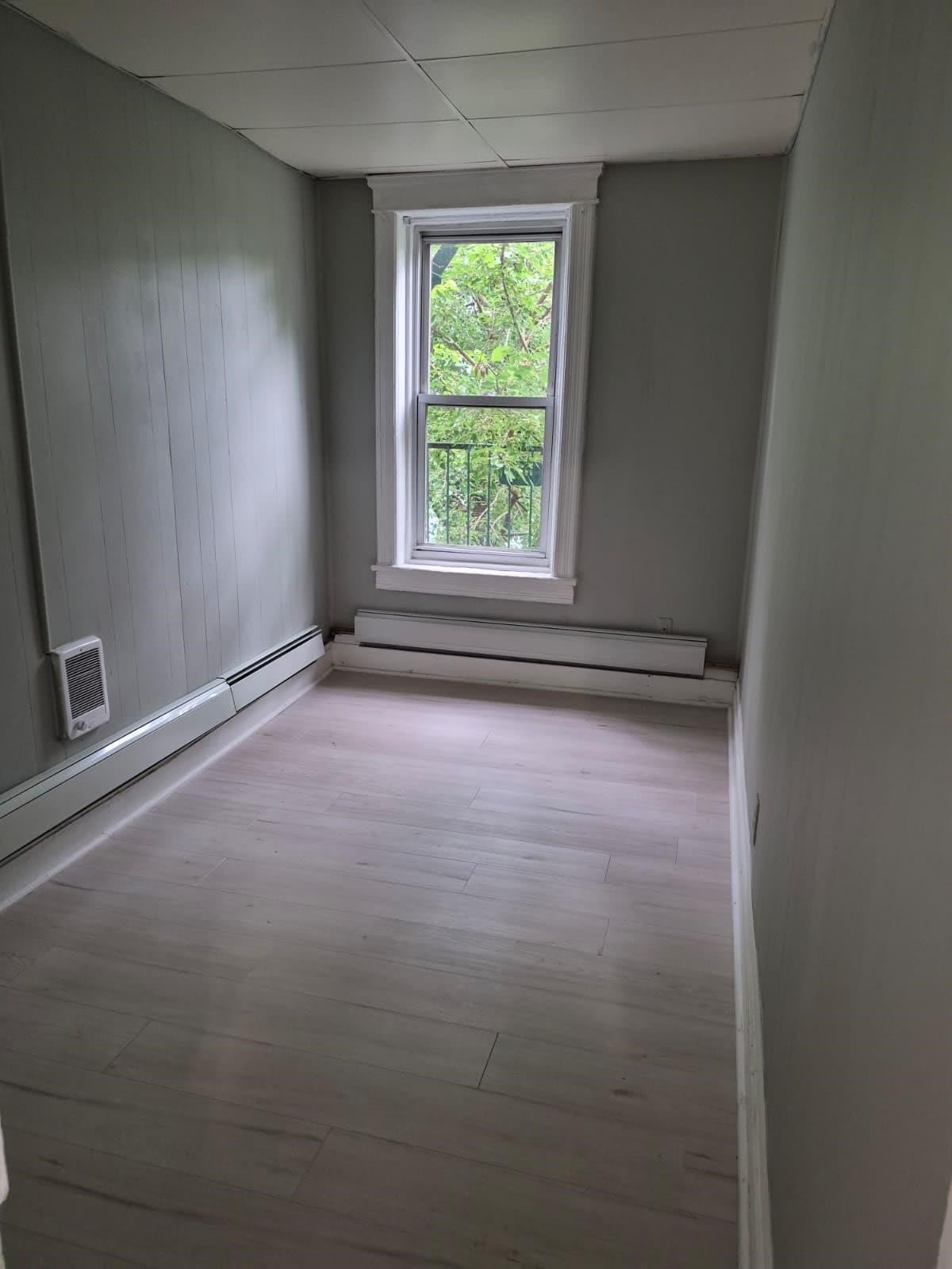 80 W 18TH ST – photo 5