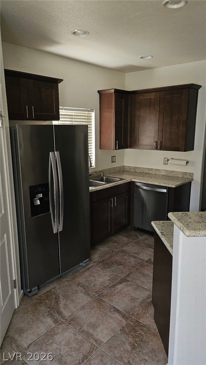 6480 Annie Oakley Drive – photo 4