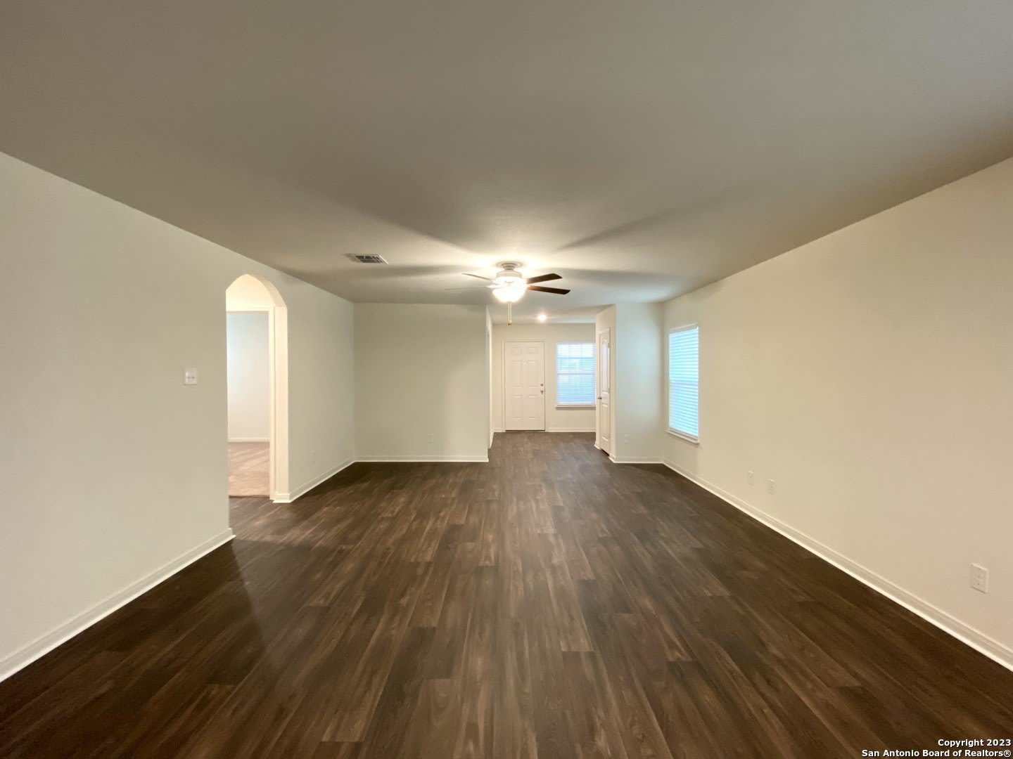 3969 NORTHAVEN TRL – photo 3