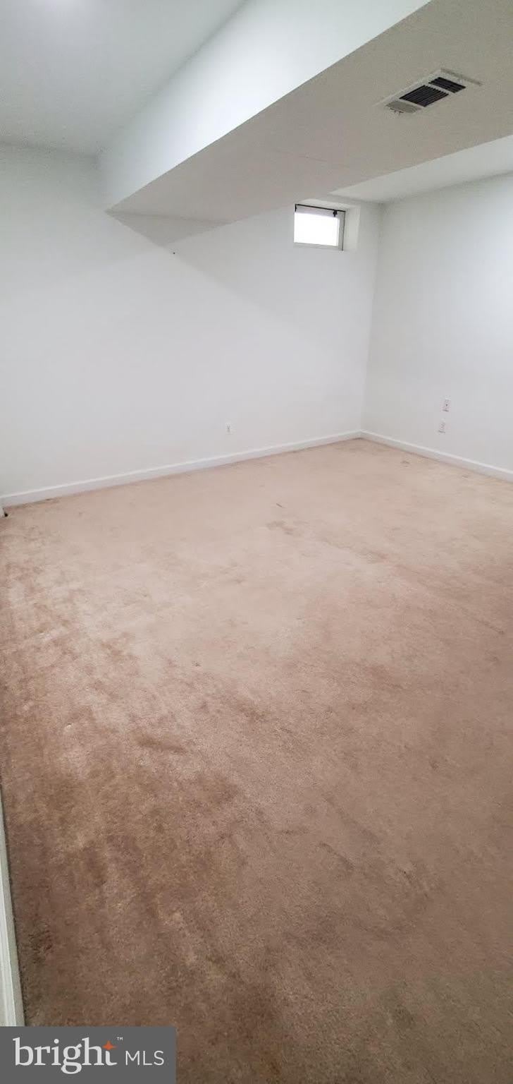 20709 RAINSBORO Drive – photo 3