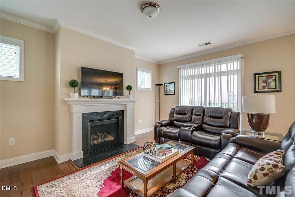 1114 Oatney Ridge Lane – photo 5