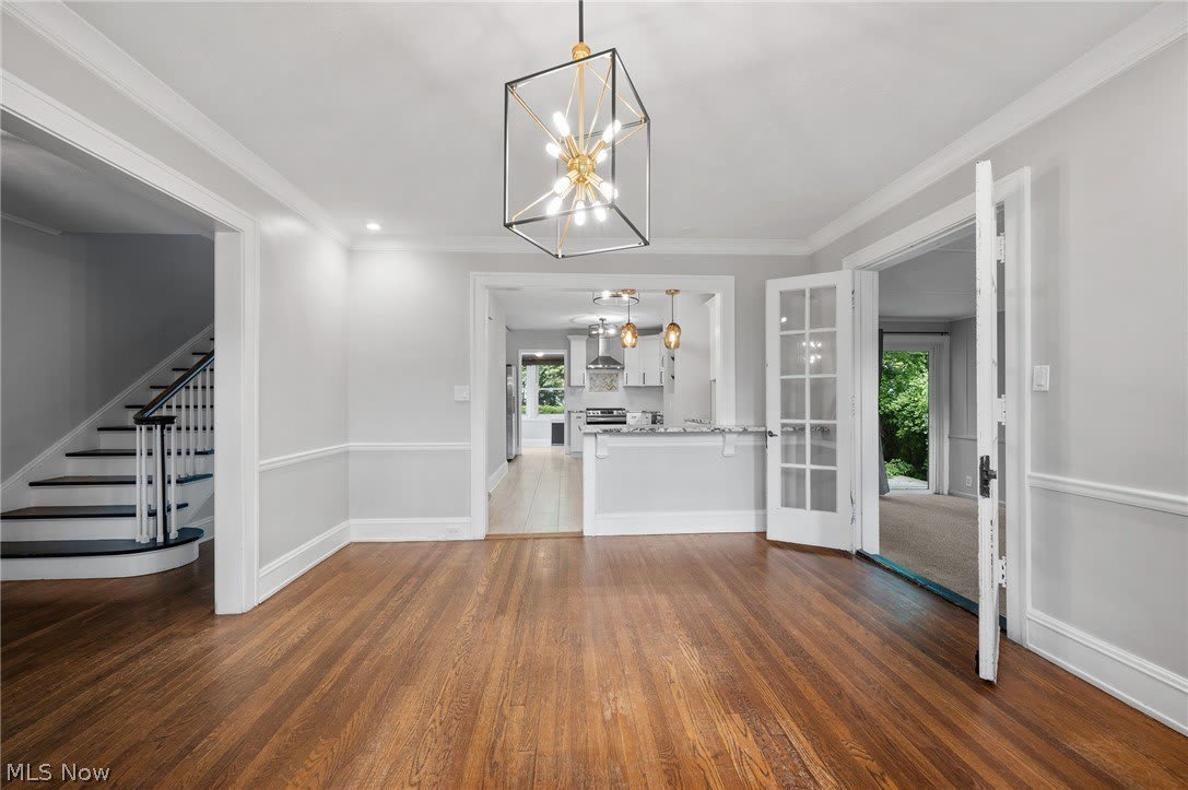 2924 Brighton Road – photo 3