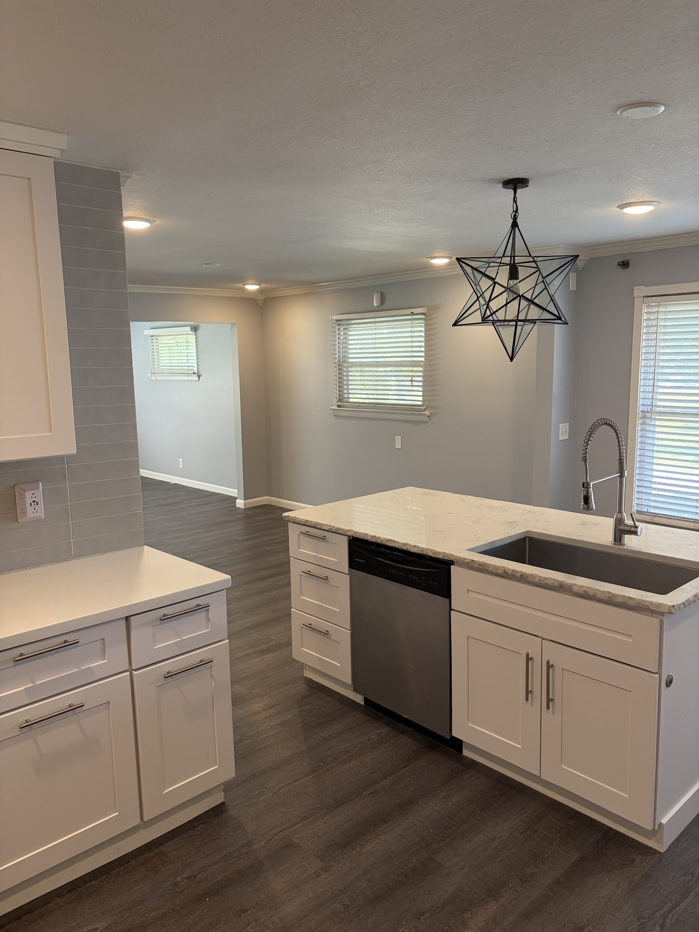 1617 South Mack Smith Road – photo 3
