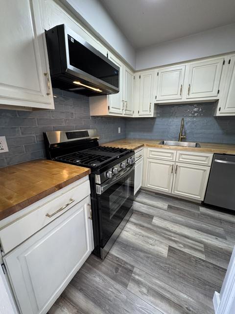 209 North Ford Street – photo 1