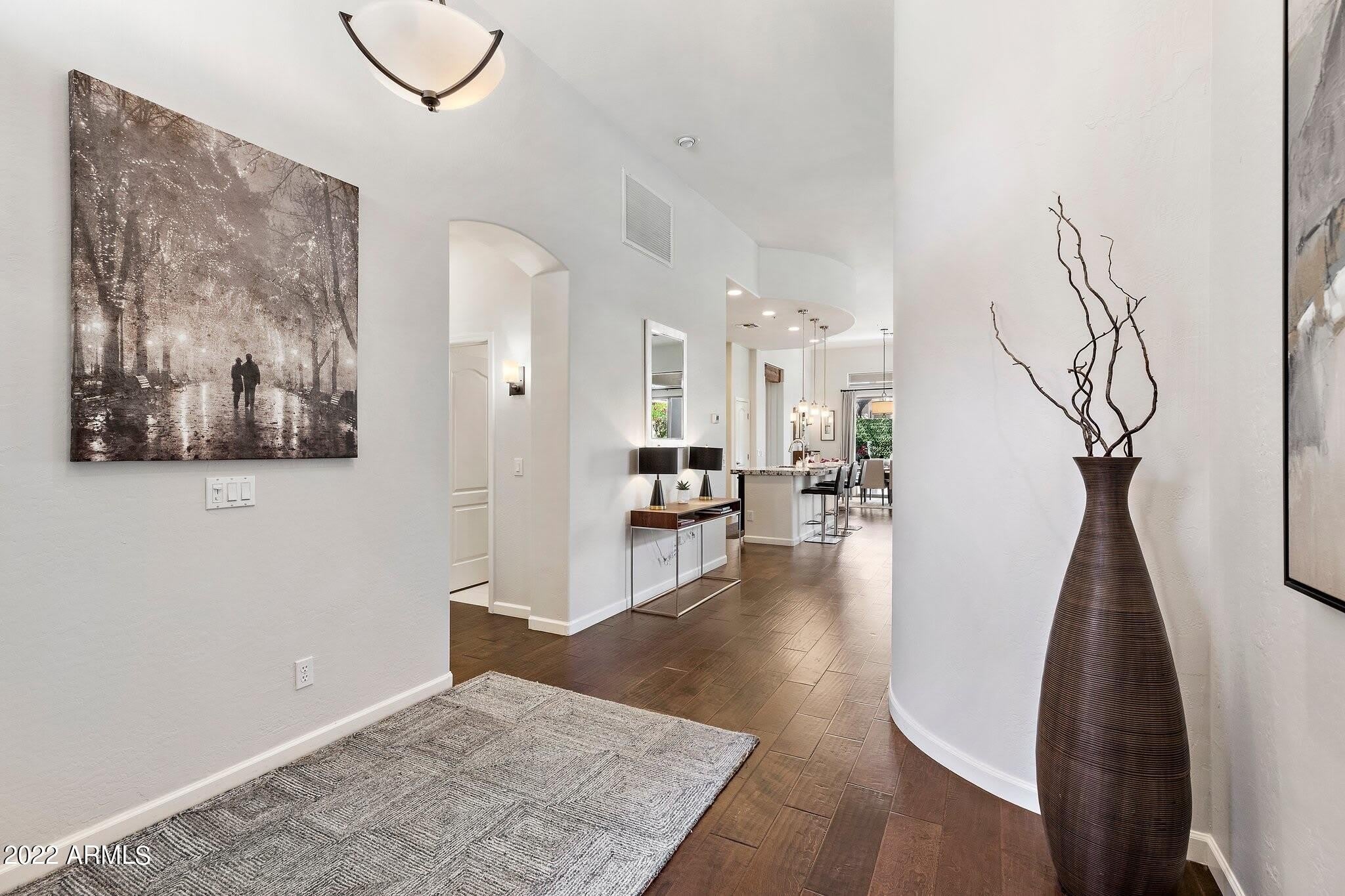 8184 E BEARDSLEY Road – photo 4