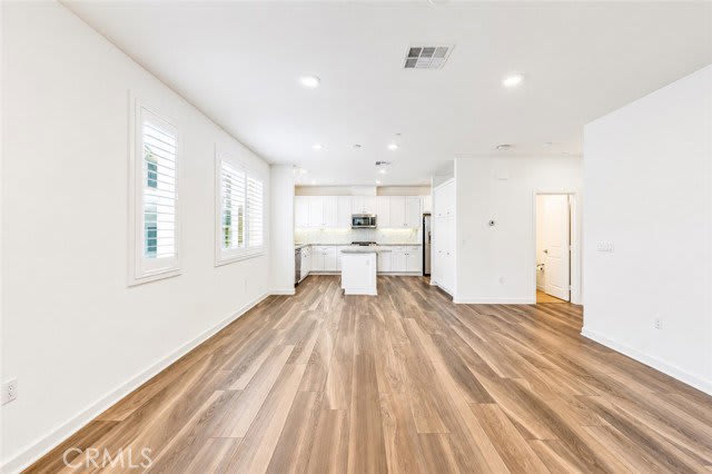 4316 Canyon Coral Lane – photo 5