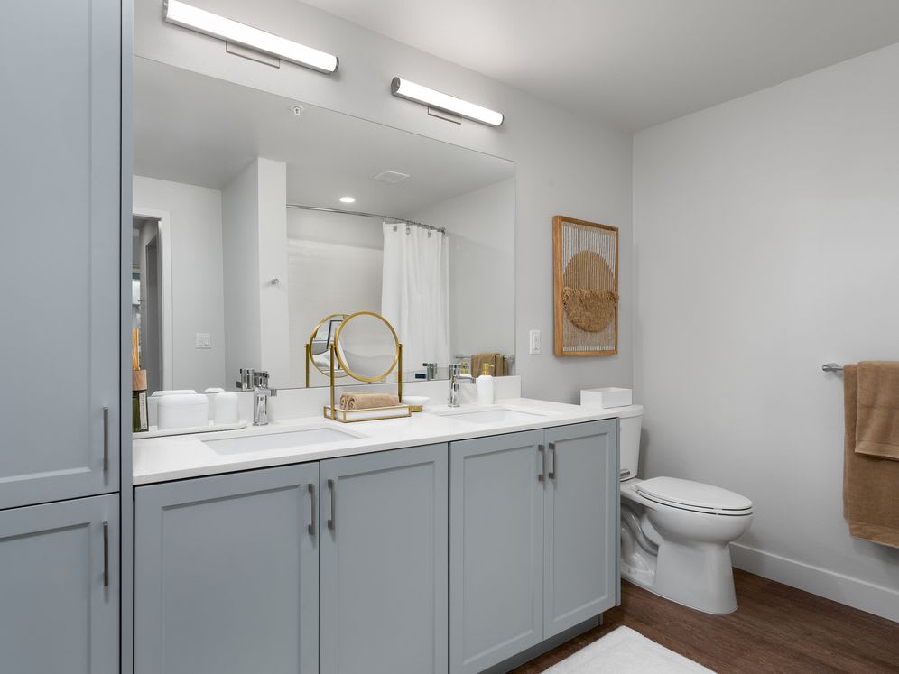 Avalon Brea Place – photo 5