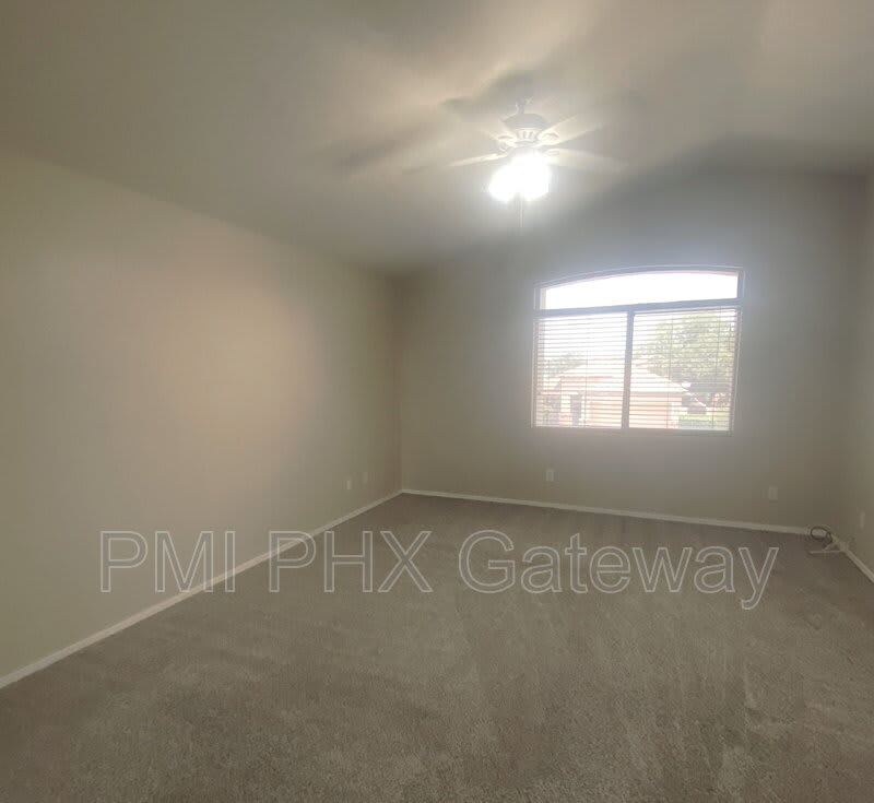 1152 S. Marie Ct. – photo 5