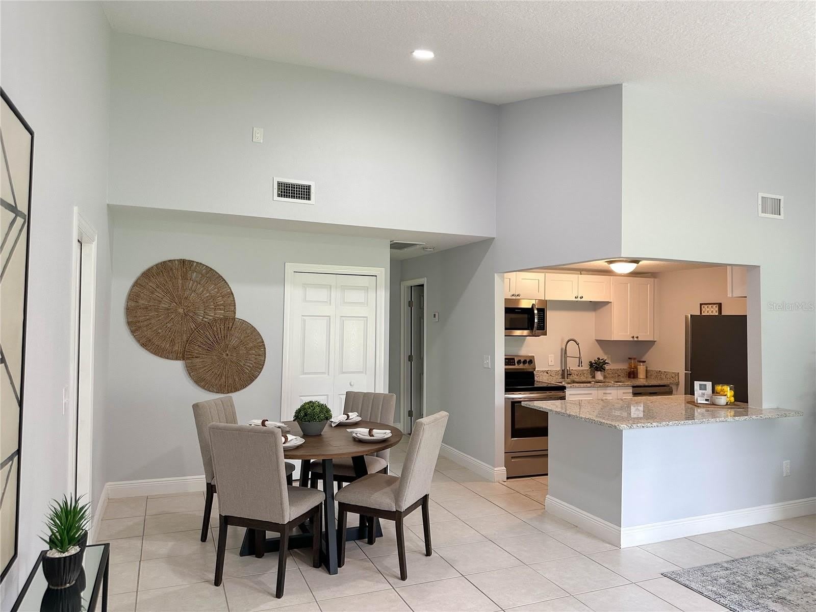 23 COUNTRY CLUB Drive – photo 2