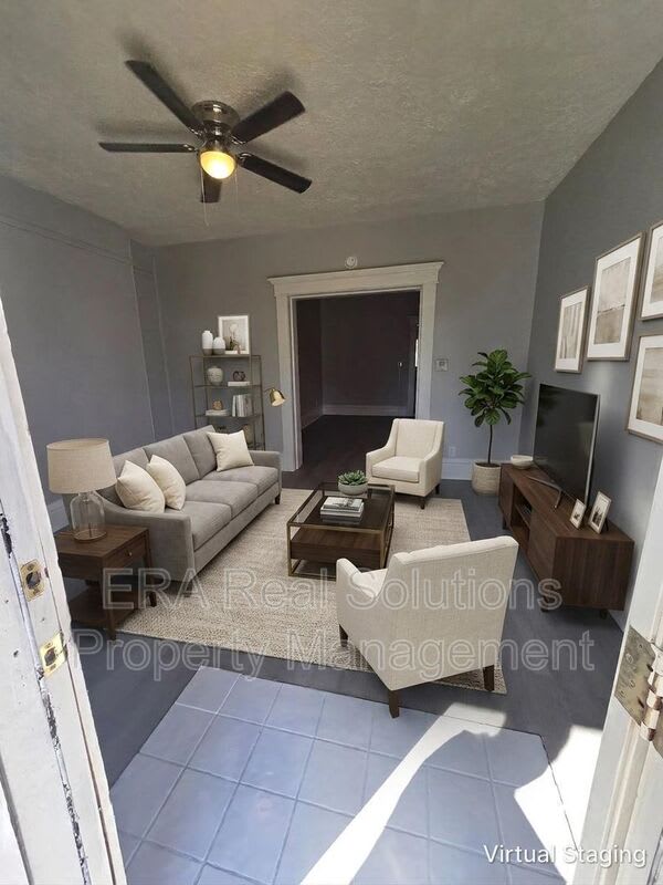 95 Whitethorne Ave – photo 1