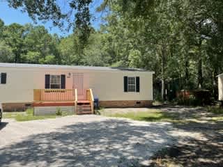 119 Hatcher Drive – photo 2