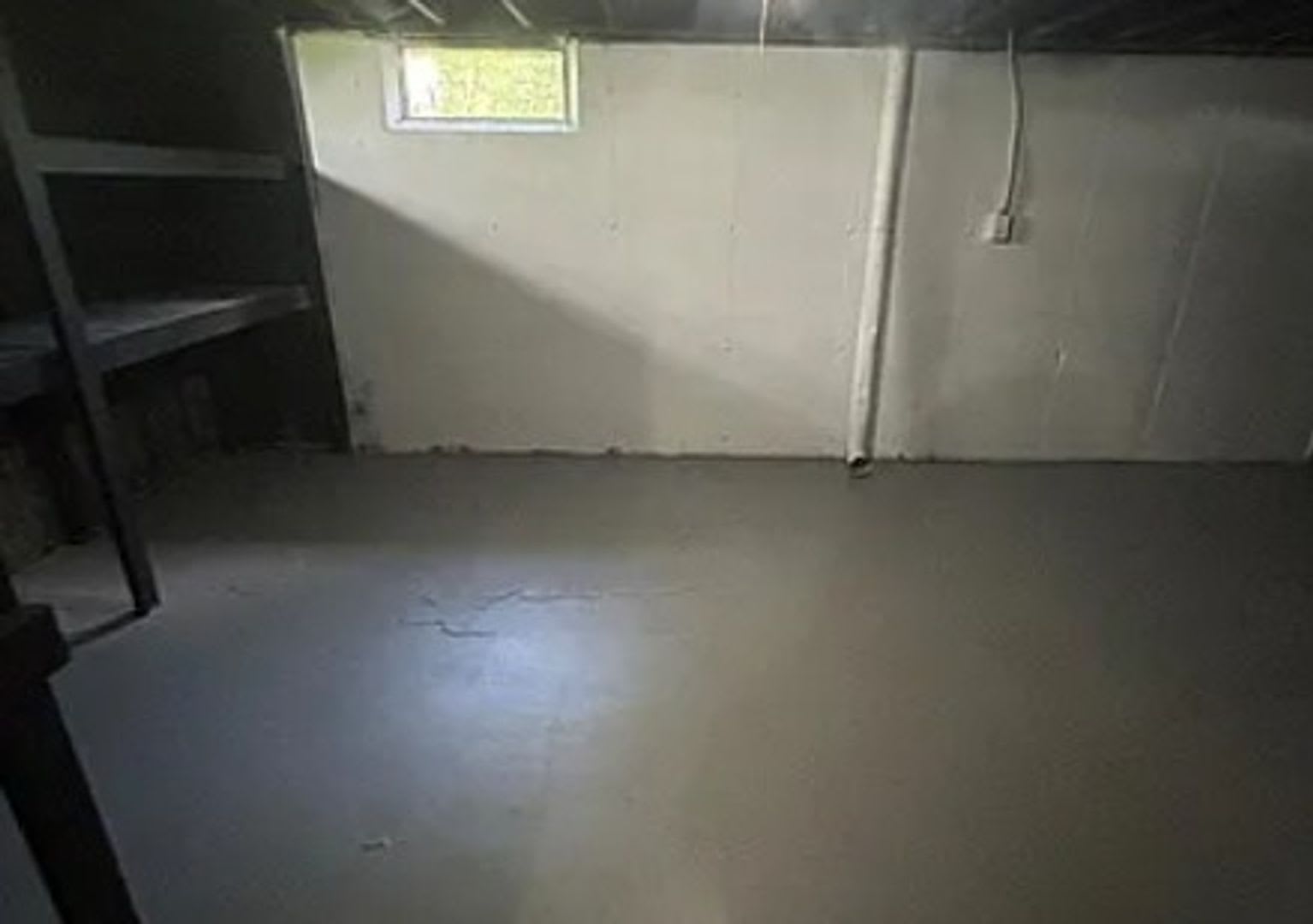 For Lease – photo 3