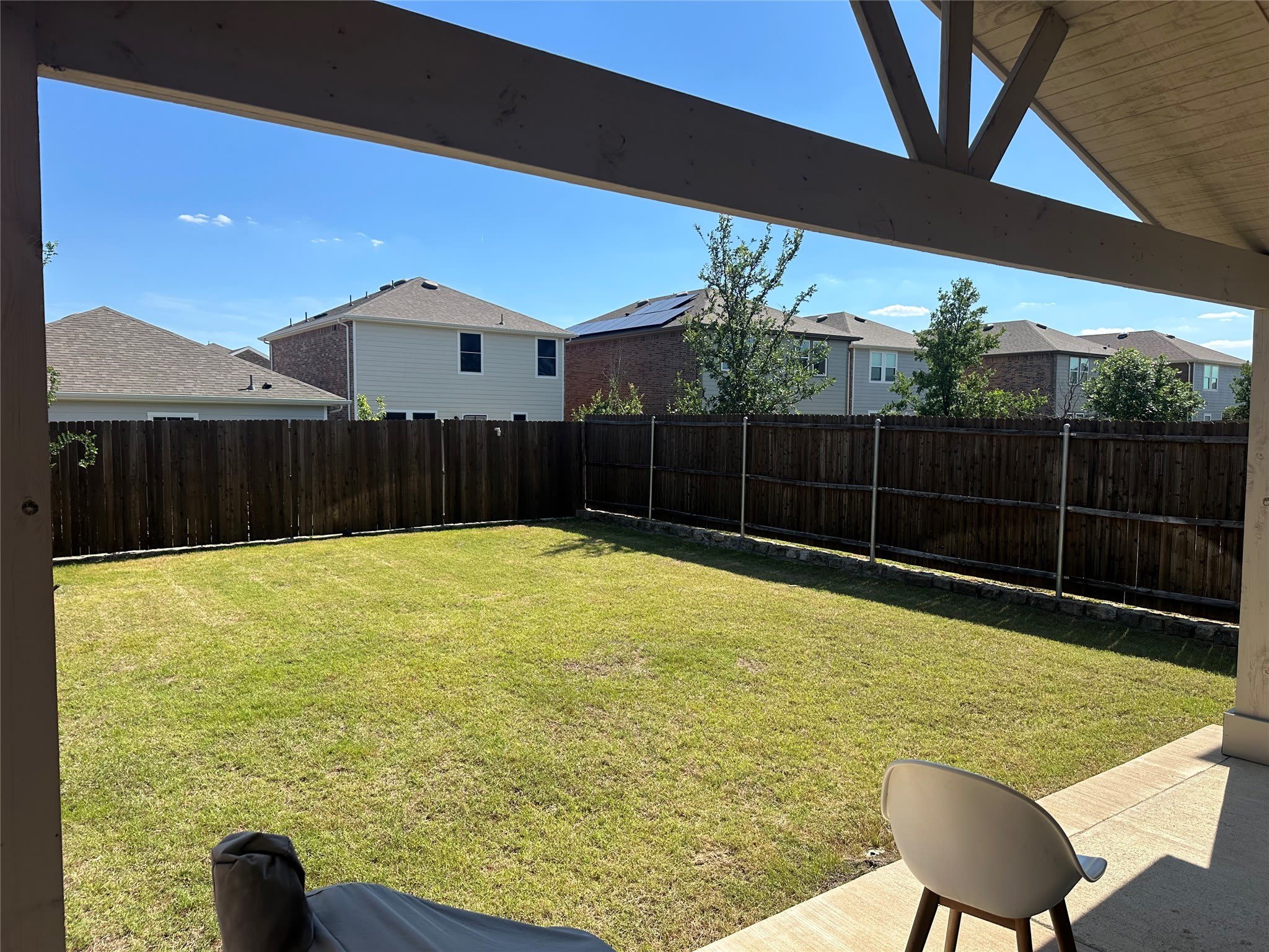 611 Colgate Circle – photo 3