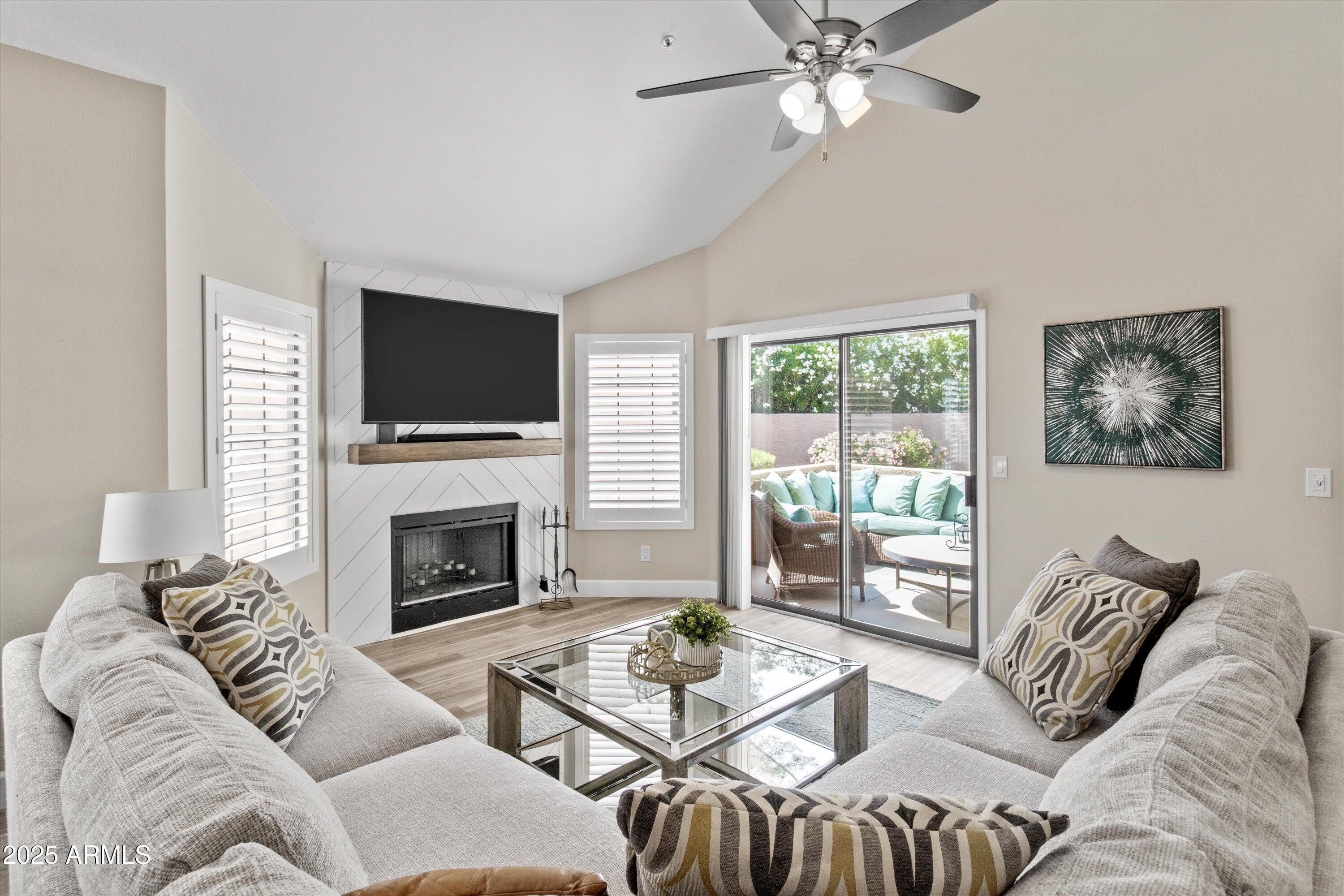 8700 E MOUNTAIN VIEW Road – photo 3