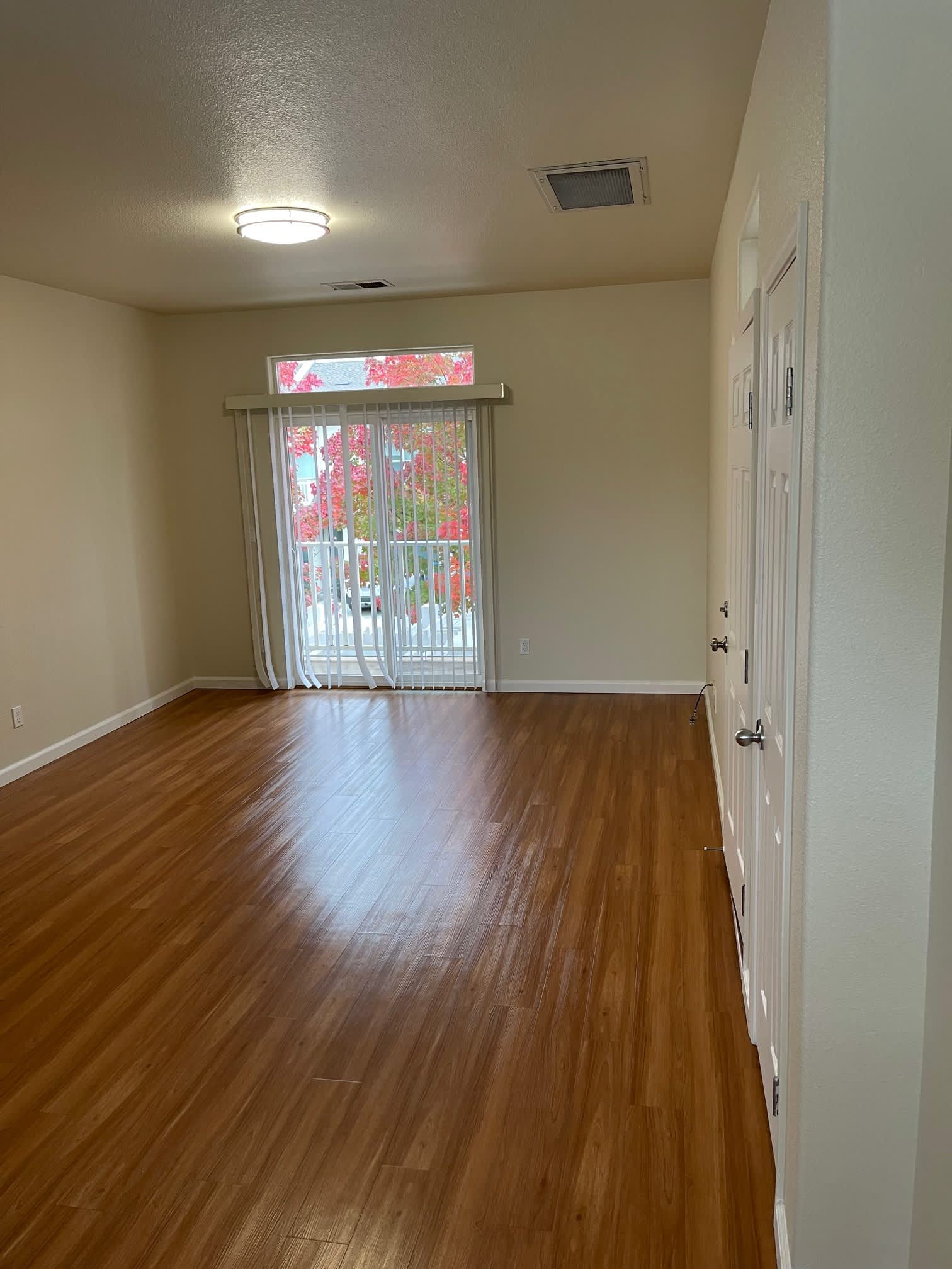 1000 Prospect Avenue – photo 2