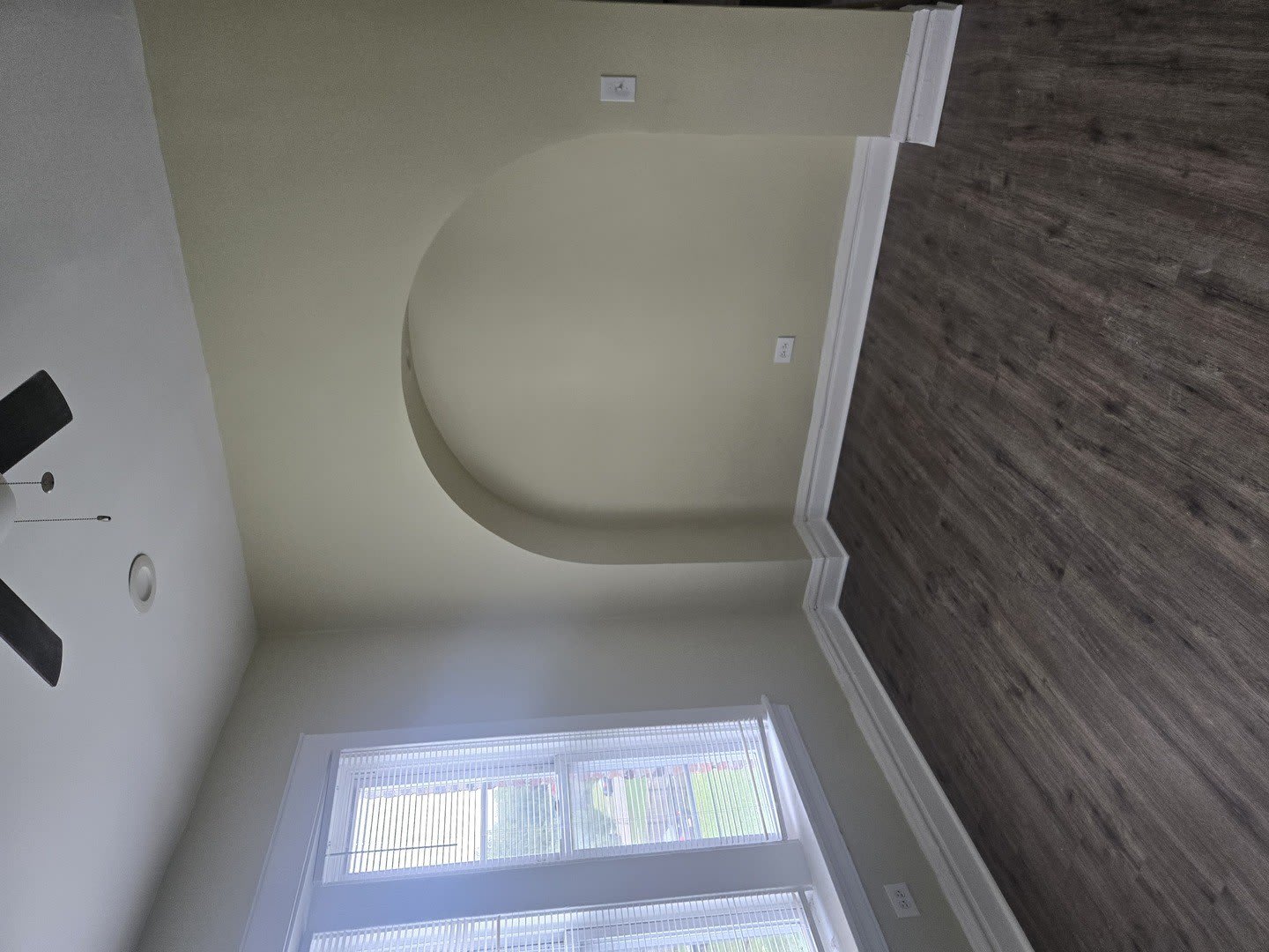 4849 W Fulton Street – photo 4