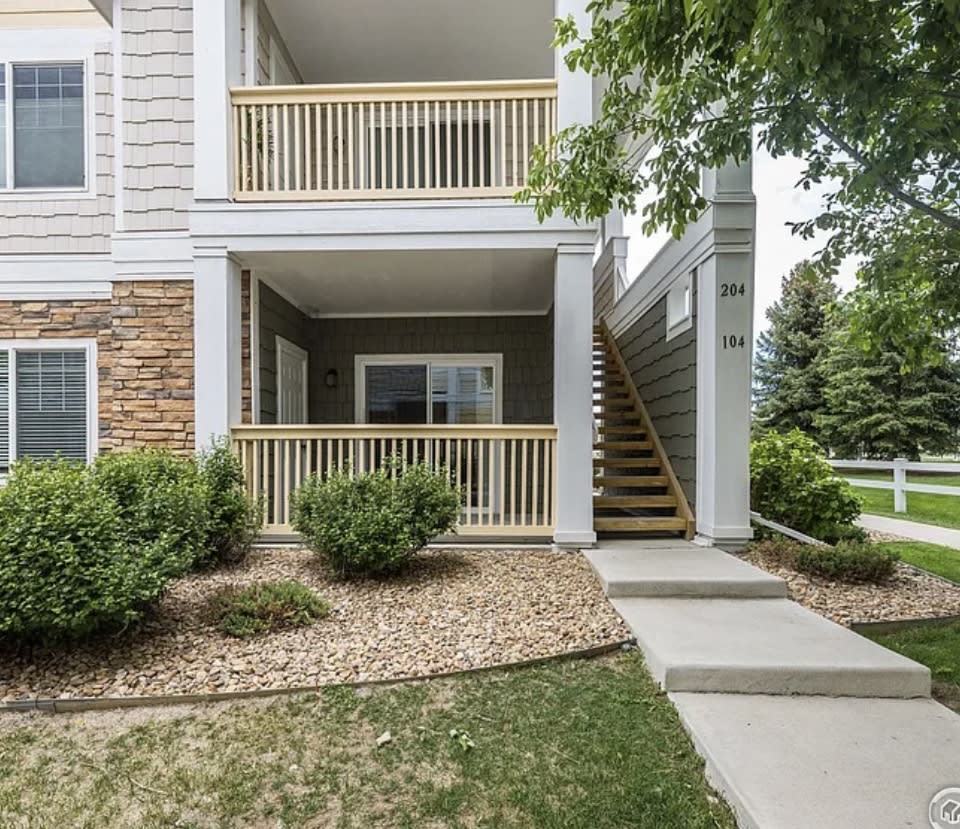 4925 Hahns Peak Drive – photo 3