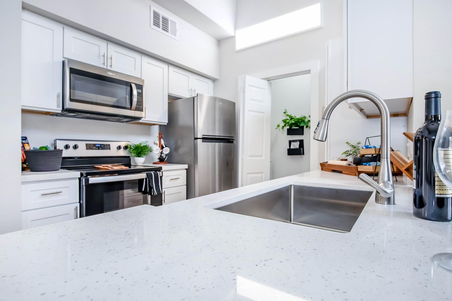 Town Park Townhomes – photo 2