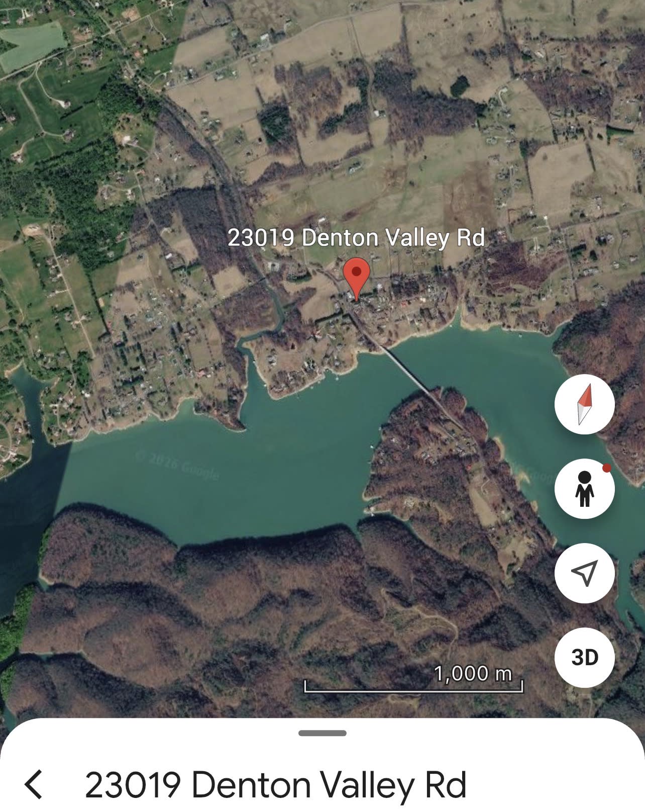 23019 Denton Valley Road – photo 3