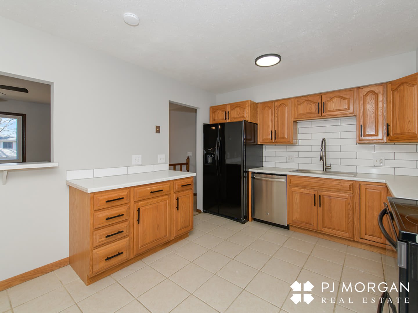 4107 North 213Th Circle – photo 4