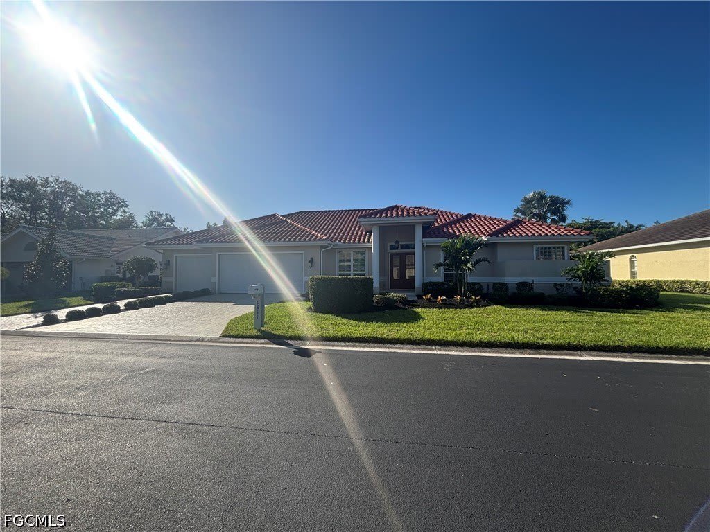 9811 Ensign Court – photo 1