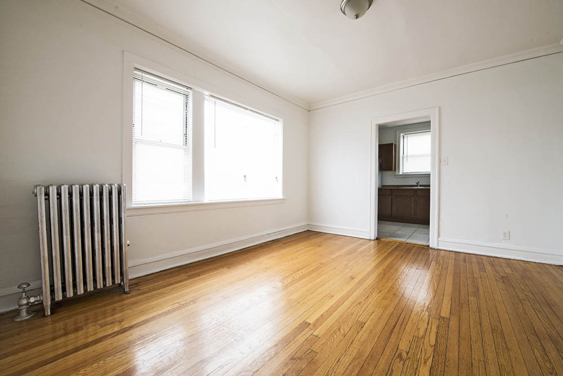 318 Pine – photo 5