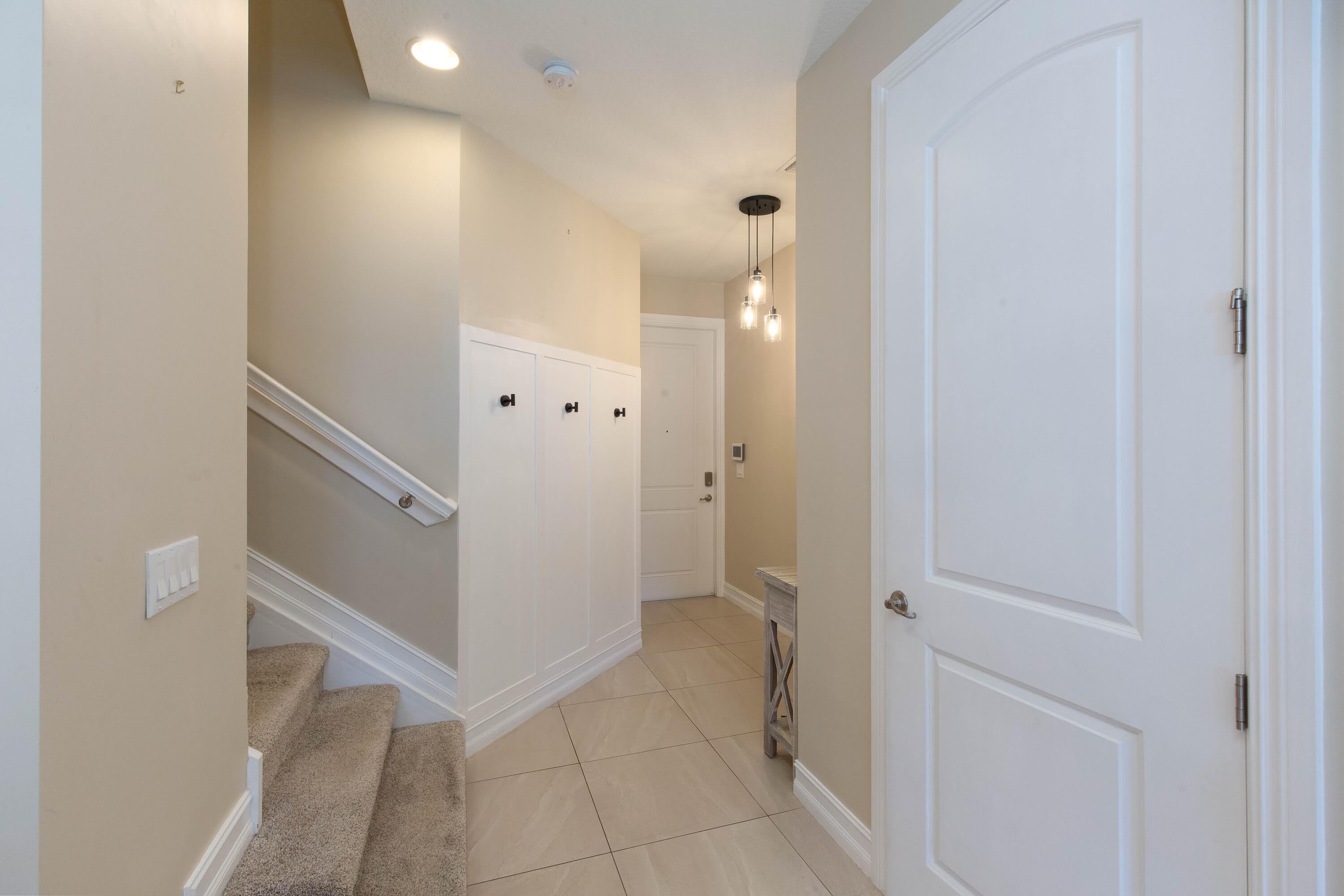 63 Dogwood Court – photo 3