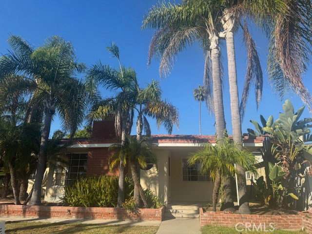 34792 Doheny Place – photo 1