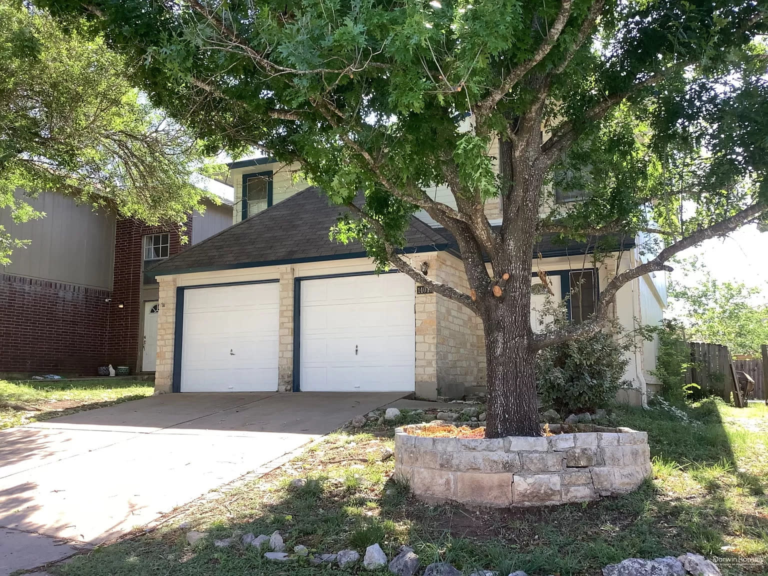 14010 Conner Downs Drive – photo 2