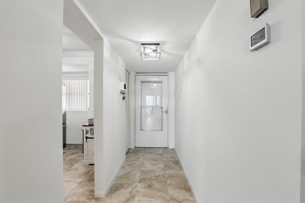3200 N Highway A1a – photo 3