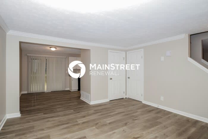 5356 Olde Street – photo 3