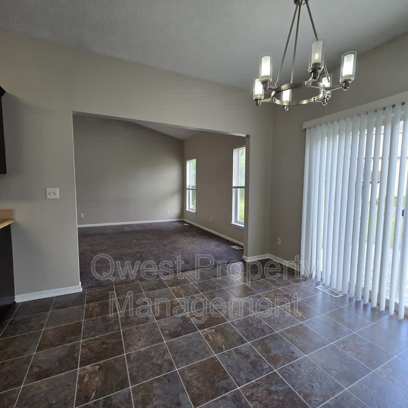 6981 Sienna Dr SE – photo 4