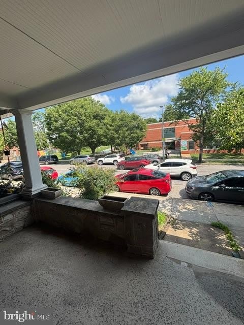 315 E 29TH Street – photo 2
