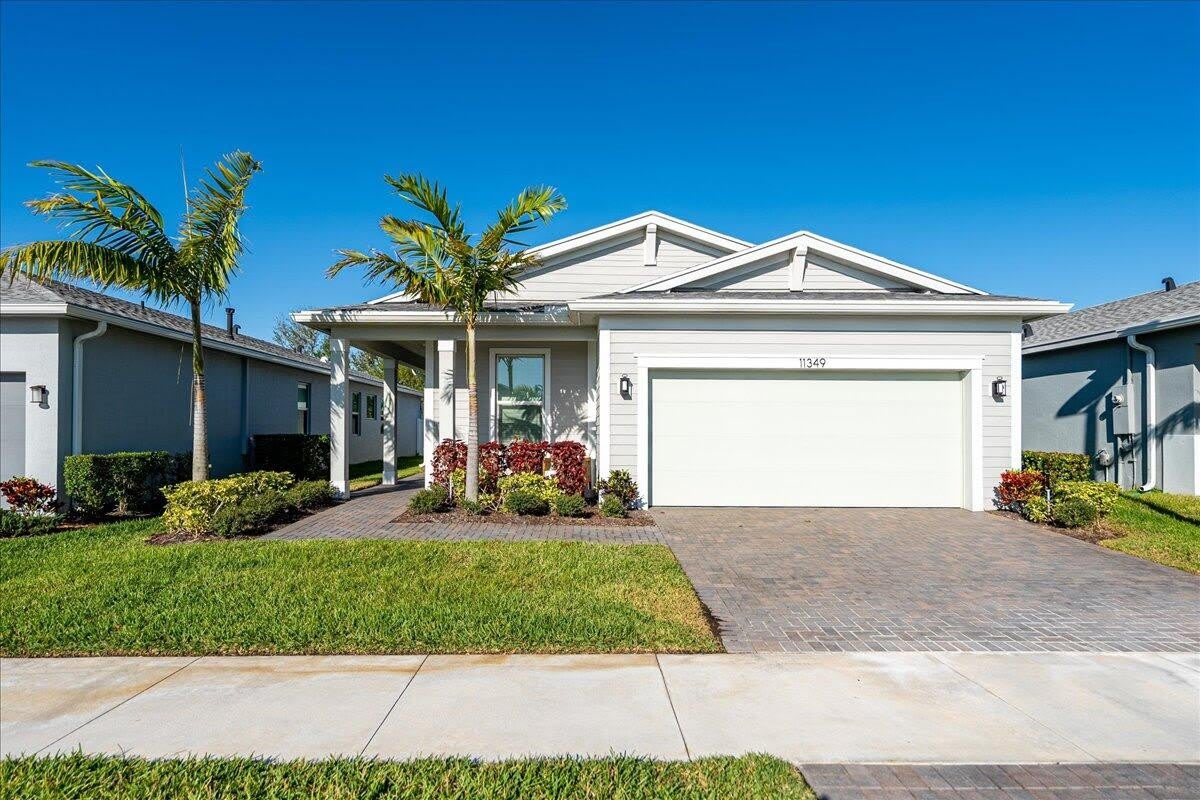 11349 Sw Lyra Drive – photo 1