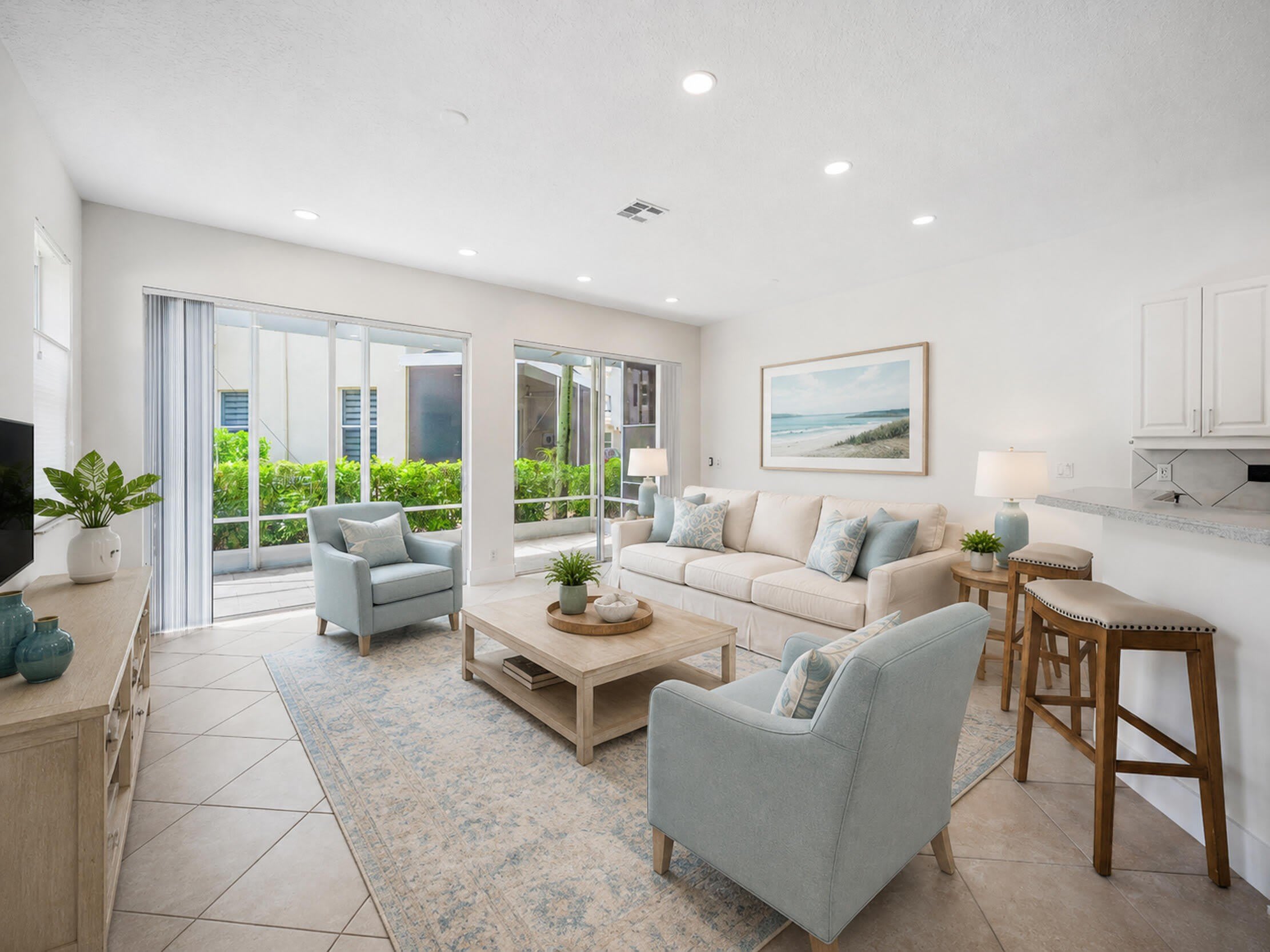 601 Resort Lane – photo 4