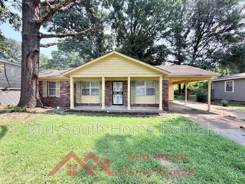 1521 Abernathy Ave – photo 1
