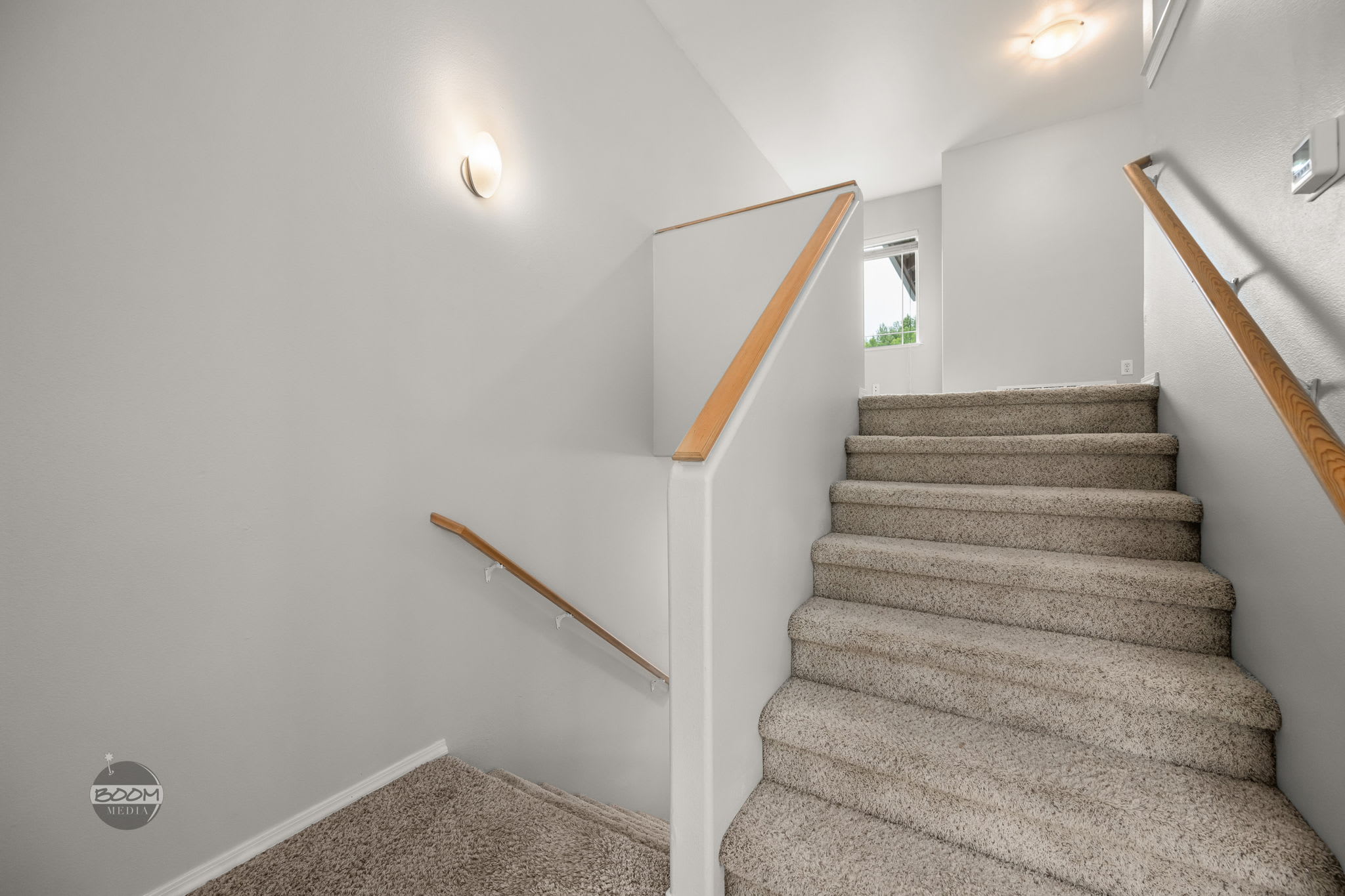 20456 Granite Park Circle – photo 4