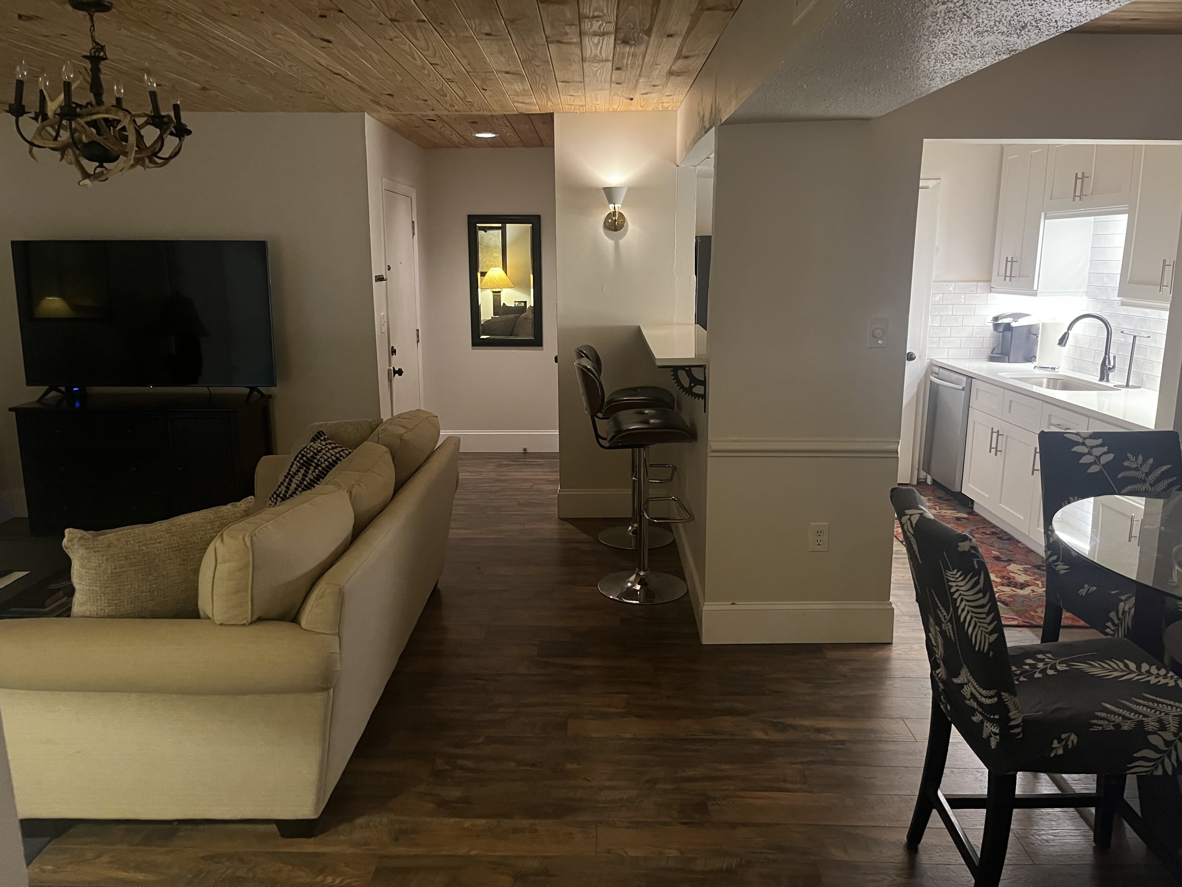 5024 Sardis Rd Unit B – photo 4