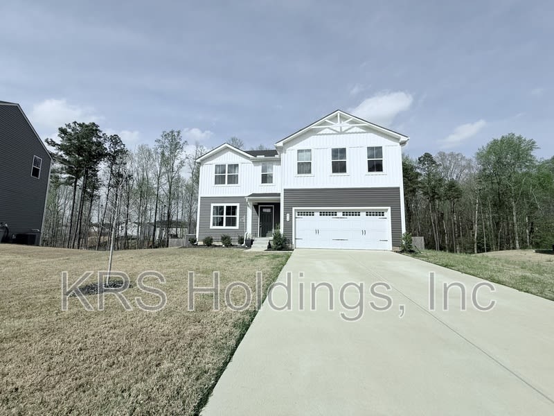 379 Hunting Wood Dr – photo 1