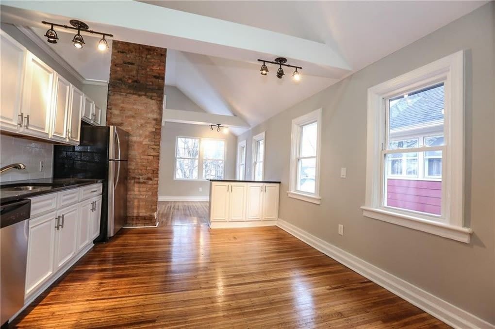 32 Rowley Street – photo 3