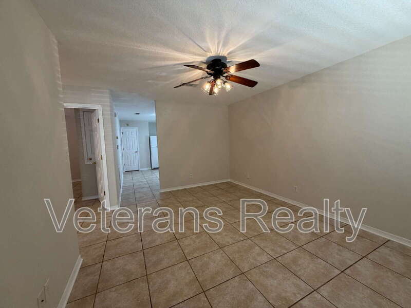 11126 Gorenflo Road – photo 3