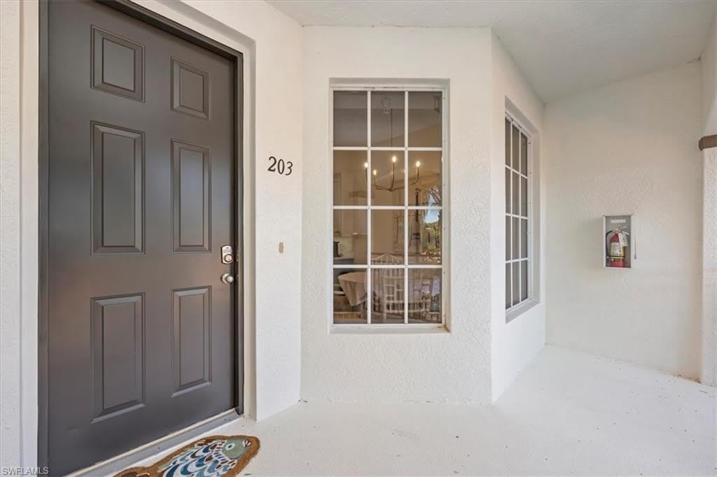 11031 Corsia Trieste Way – photo 2