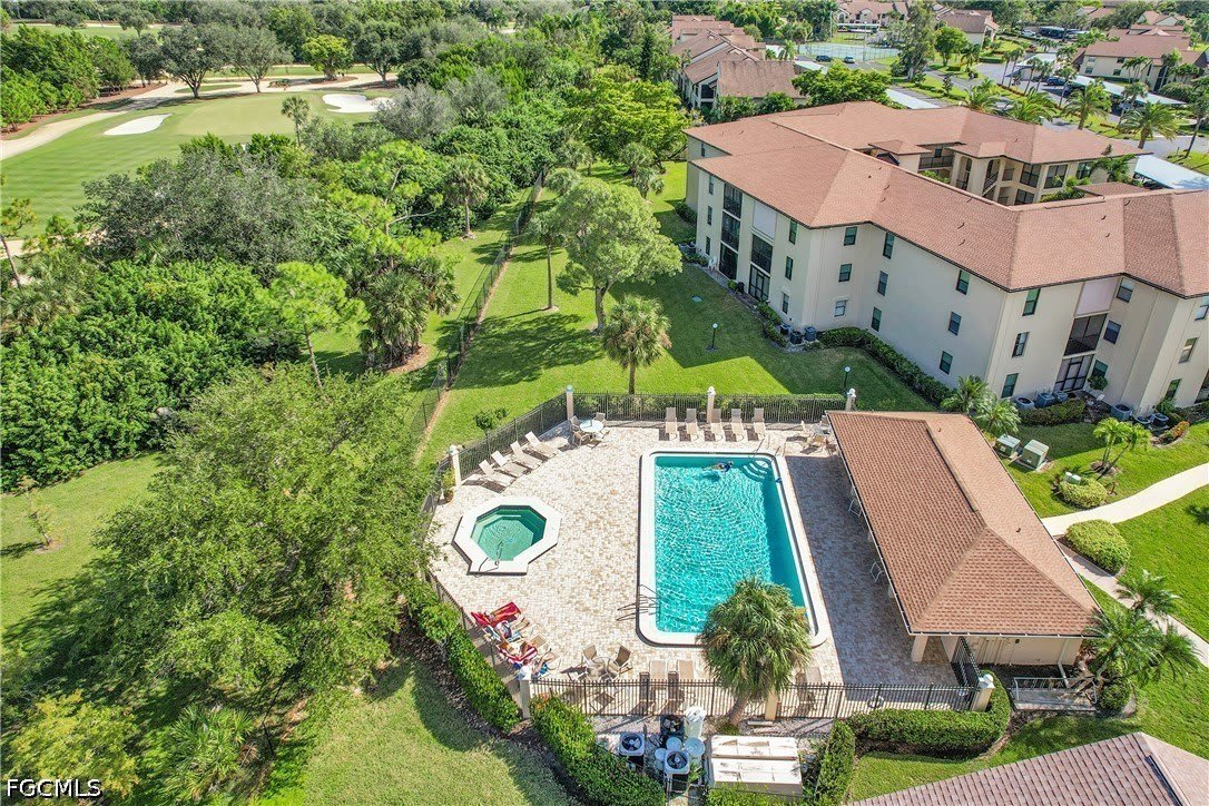 8474 Charter Club Circle – photo 1