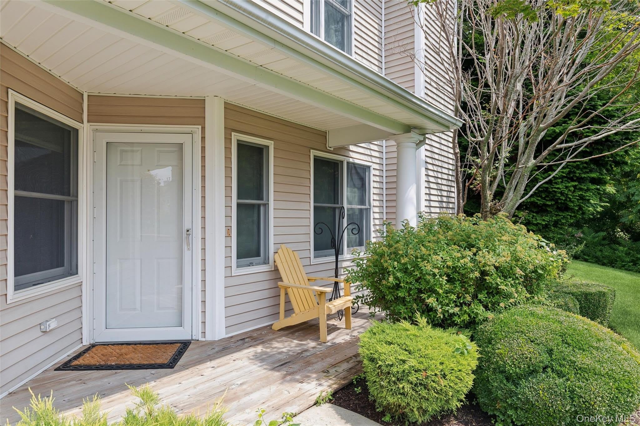 601 Willow Pond Drive – photo 3