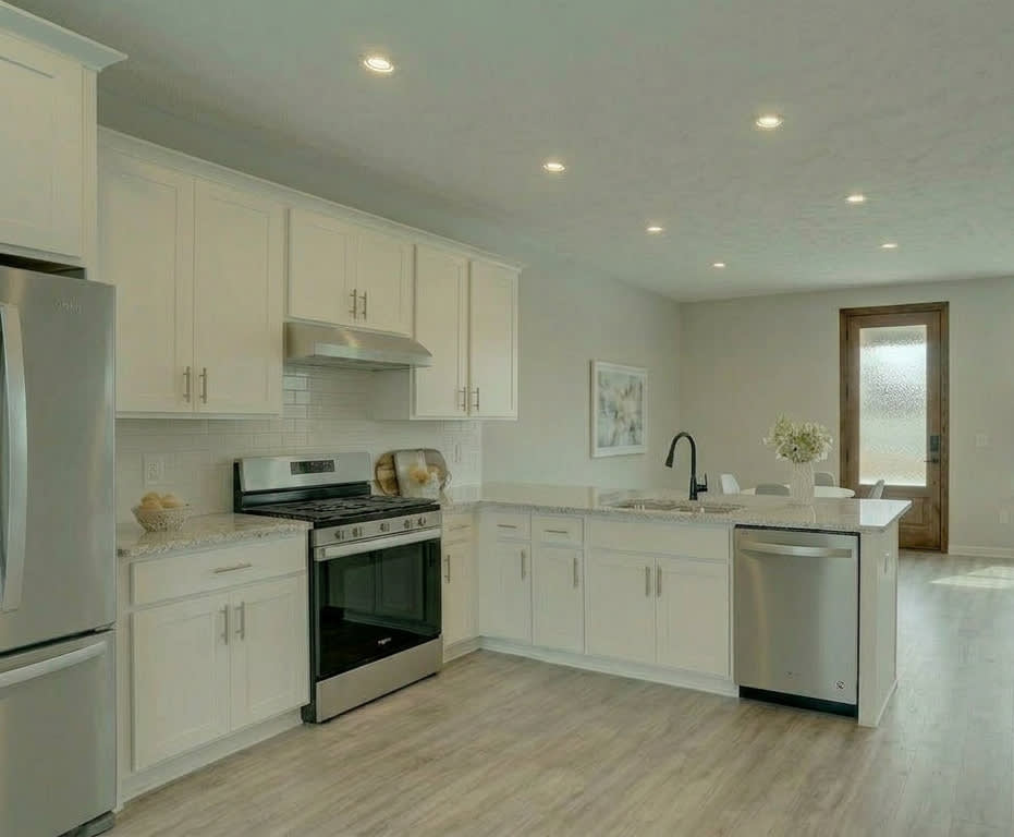 1846 Applegate Street 1 – photo 4