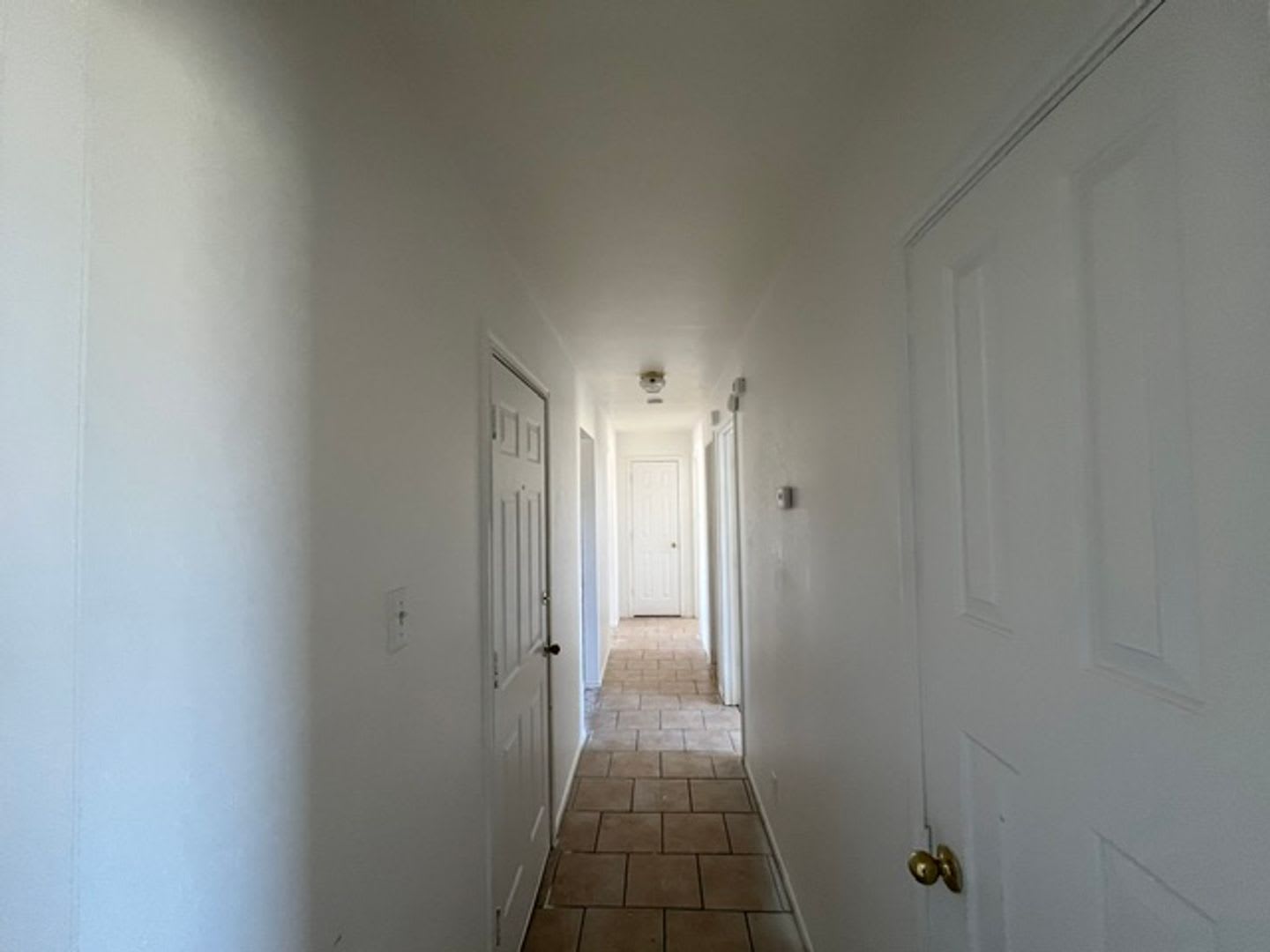 Single Family 3 bedroom – photo 4