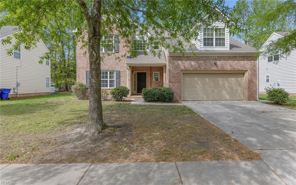 310 Canaan Circle – photo 2