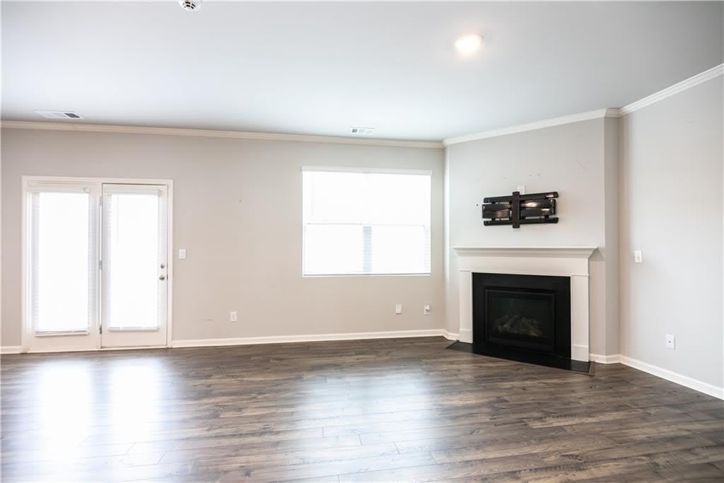 4377 Montberry Lane – photo 2